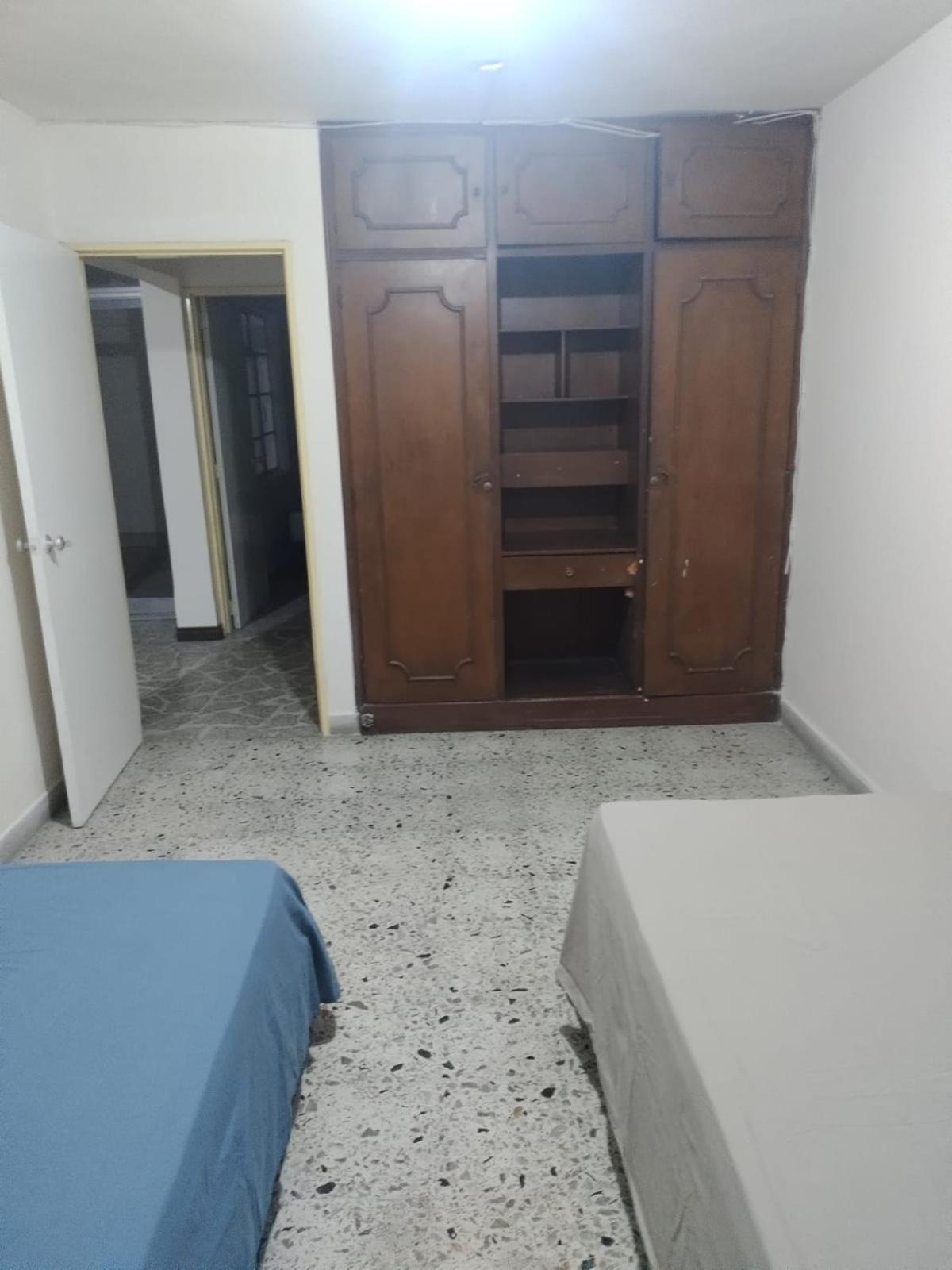 Casa Calasanz Hotel Меделин Екстериор снимка