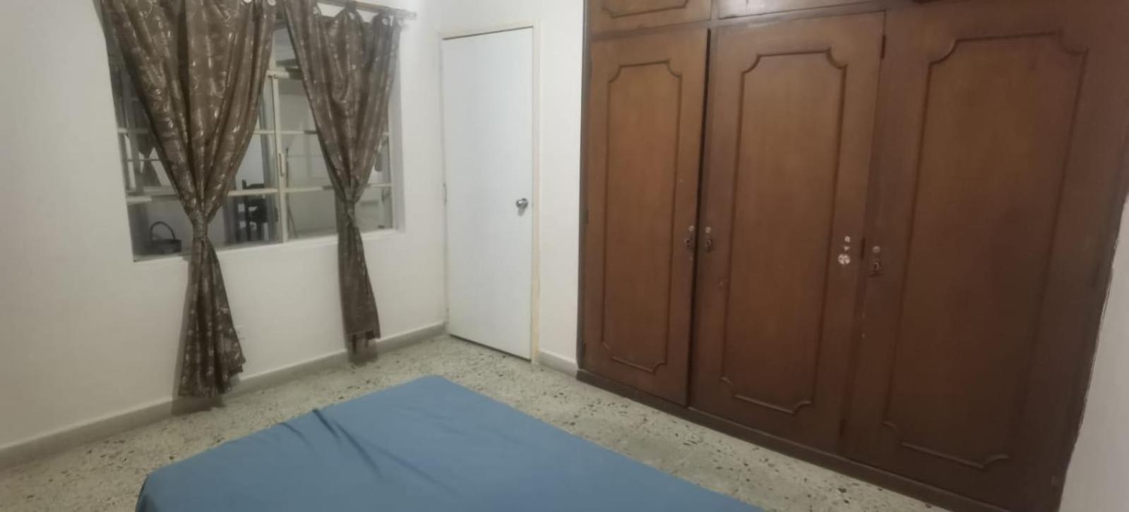 Casa Calasanz Hotel Меделин Екстериор снимка